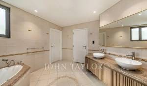 Prodej Vila Palm Jumeirah