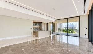 Prodej Vila Palm Jumeirah