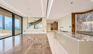Prodej Vila Palm Jumeirah
