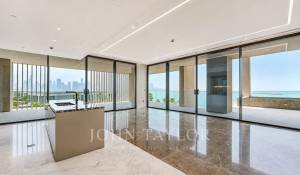 Prodej Vila Palm Jumeirah