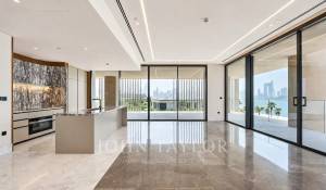 Prodej Vila Palm Jumeirah