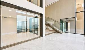 Prodej Vila Palm Jumeirah