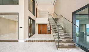 Prodej Vila Palm Jumeirah
