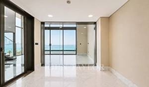 Prodej Vila Palm Jumeirah