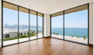 Prodej Vila Palm Jumeirah