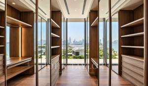 Prodej Vila Palm Jumeirah