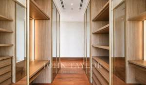 Prodej Vila Palm Jumeirah