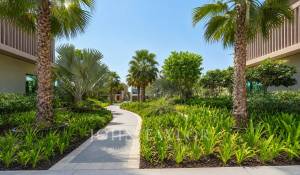 Prodej Vila Palm Jumeirah