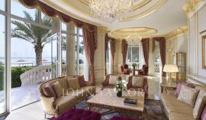 Prodej Vila Palm Jumeirah