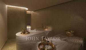 Prodej Vila Palm Jumeirah