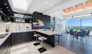 Prodej Vila Palma de Mallorca