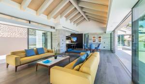 Prodej Vila Palma de Mallorca