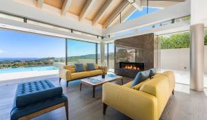 Prodej Vila Palma de Mallorca