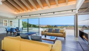 Prodej Vila Palma de Mallorca