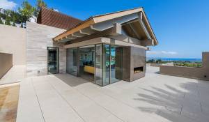 Prodej Vila Palma de Mallorca