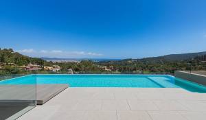 Prodej Vila Palma de Mallorca