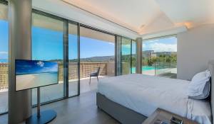 Prodej Vila Palma de Mallorca