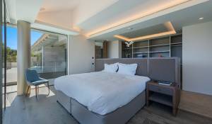 Prodej Vila Palma de Mallorca