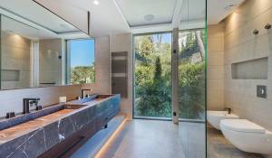 Prodej Vila Palma de Mallorca