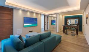 Prodej Vila Palma de Mallorca