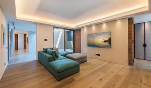 Prodej Vila Palma de Mallorca