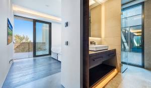 Prodej Vila Palma de Mallorca