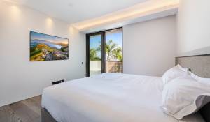 Prodej Vila Palma de Mallorca