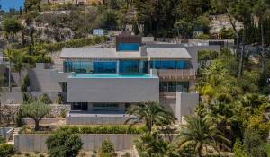 Prodej Vila Palma de Mallorca