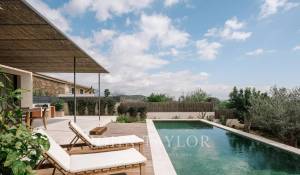 Prodej Vila Palma de Mallorca