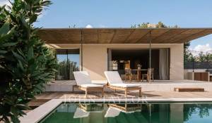 Prodej Vila Palma de Mallorca