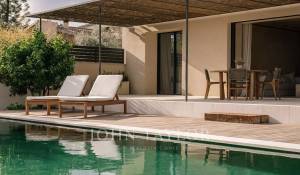 Prodej Vila Palma de Mallorca