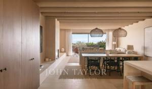 Prodej Vila Palma de Mallorca