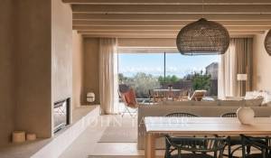 Prodej Vila Palma de Mallorca