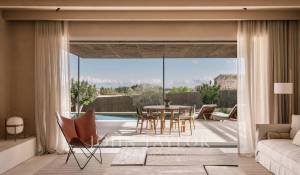 Prodej Vila Palma de Mallorca
