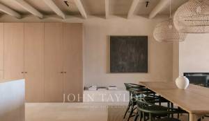Prodej Vila Palma de Mallorca
