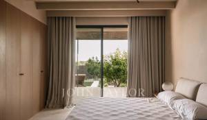 Prodej Vila Palma de Mallorca