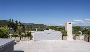 Prodej Vila Palma de Mallorca