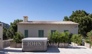 Prodej Vila Palma de Mallorca