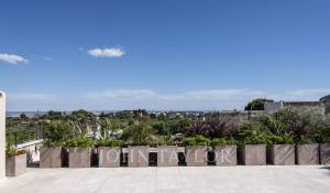 Prodej Vila Palma de Mallorca