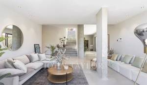 Prodej Vila Palma de Mallorca