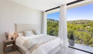 Prodej Vila Palma de Mallorca