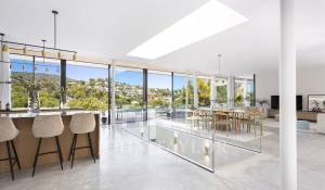 Prodej Vila Palma de Mallorca