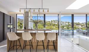 Prodej Vila Palma de Mallorca