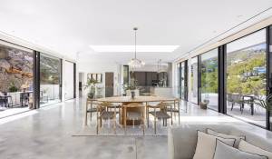 Prodej Vila Palma de Mallorca