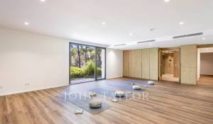 Prodej Vila Palma de Mallorca