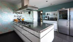 Prodej Vila Palma de Mallorca