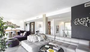 Prodej Vila Palma de Mallorca