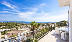 Prodej Vila Palma de Mallorca