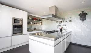 Prodej Vila Palma de Mallorca