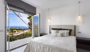 Prodej Vila Palma de Mallorca